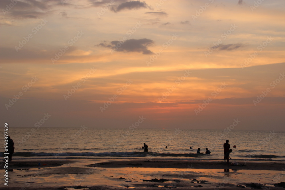 Various and wonderful pictures of Malaysian landmarks and cities, landscapes, beaches and Malaysian cuisine Various and wonderful pictures of Malaysian landmarks and cities, landscapes, beaches and Malaysian cuisine