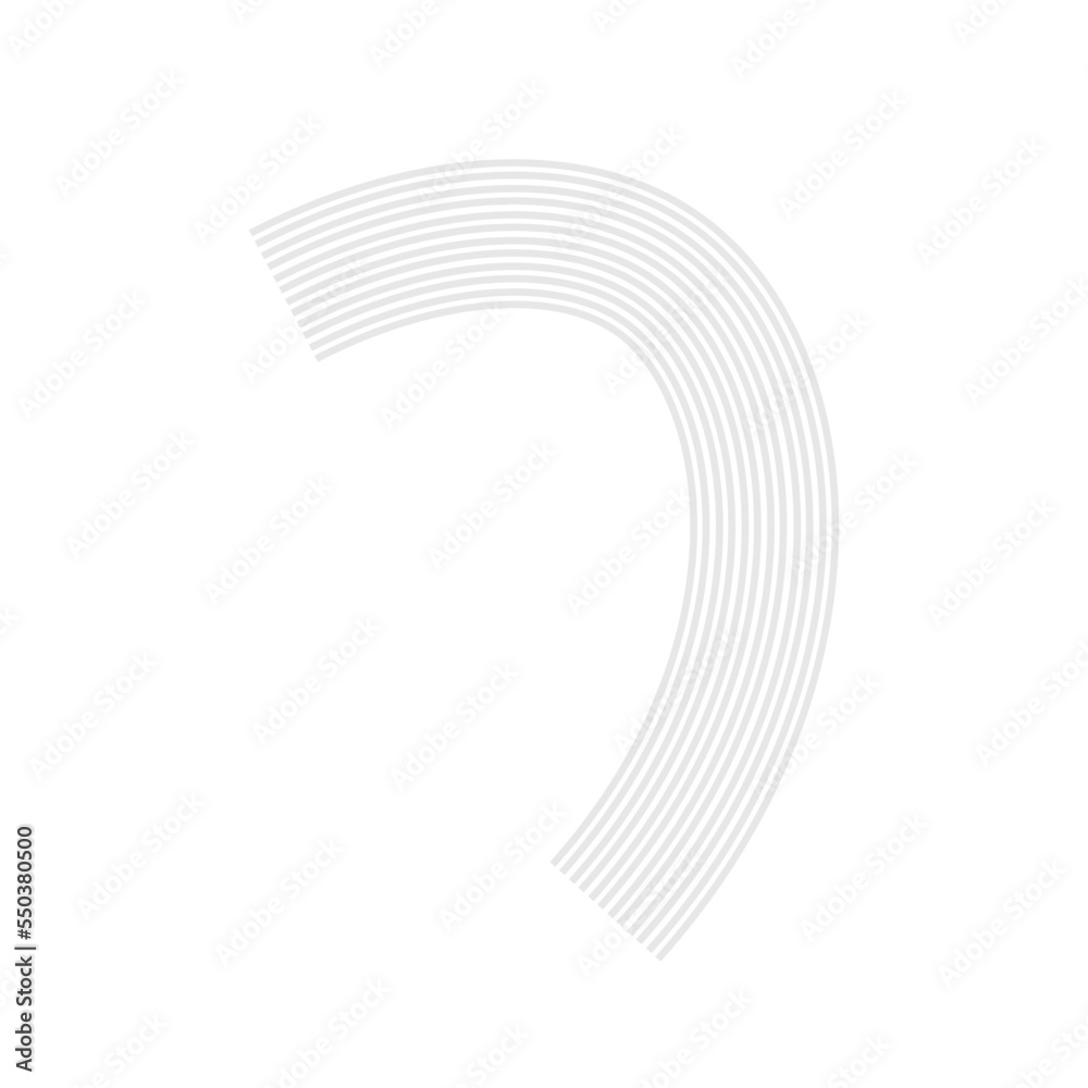 Flat mid century arch for banner design. Minimalist vector illustration. Landscape background. Isolated vector illustration. Boho style. Fashion poster. Abstract geometric decorative background. Flat mid century arch for banner design. Minimalist vector illustration. Landscape background. Isolated vector illustration. Boho style. Fashion poster. Abstract geometric decorative background.