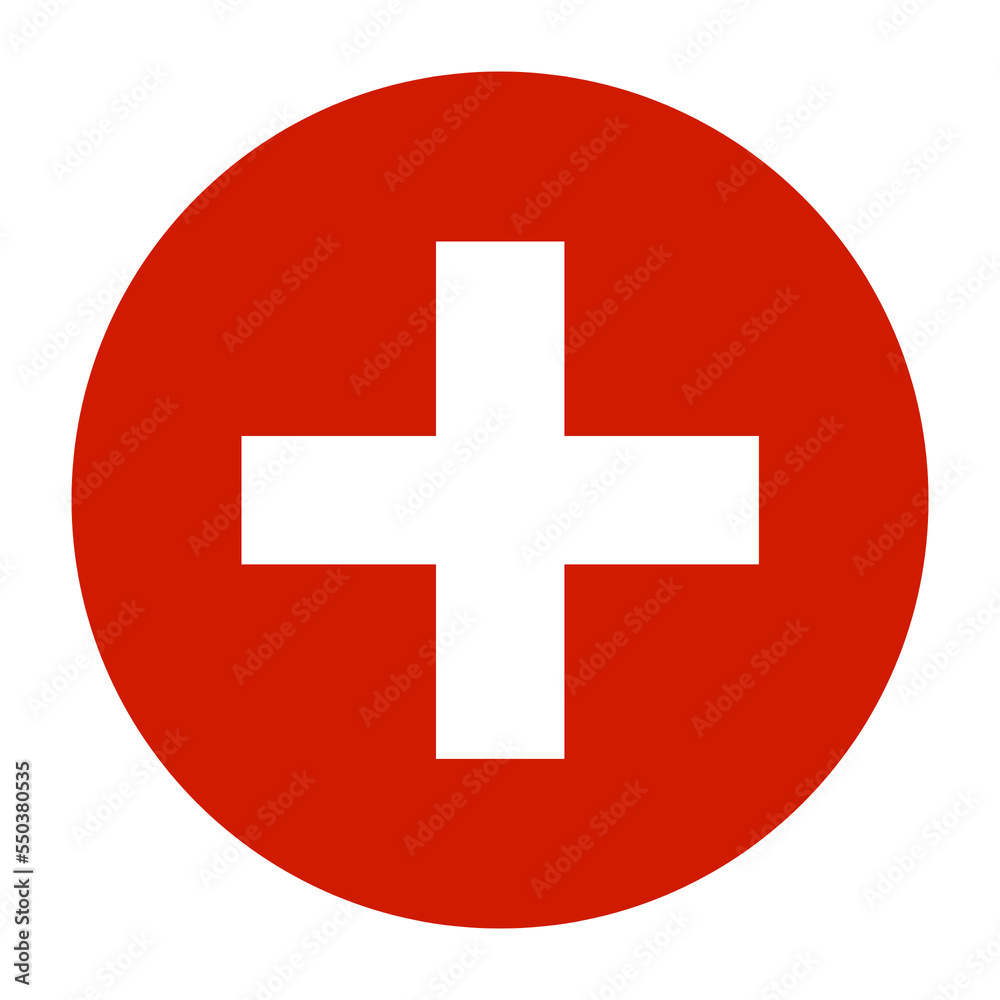 Plus Button icon Transparent png Plus Button icon Transparent png