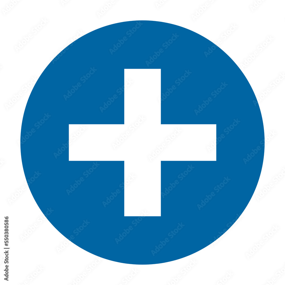 Plus Button icon Transparent png Plus Button icon Transparent png