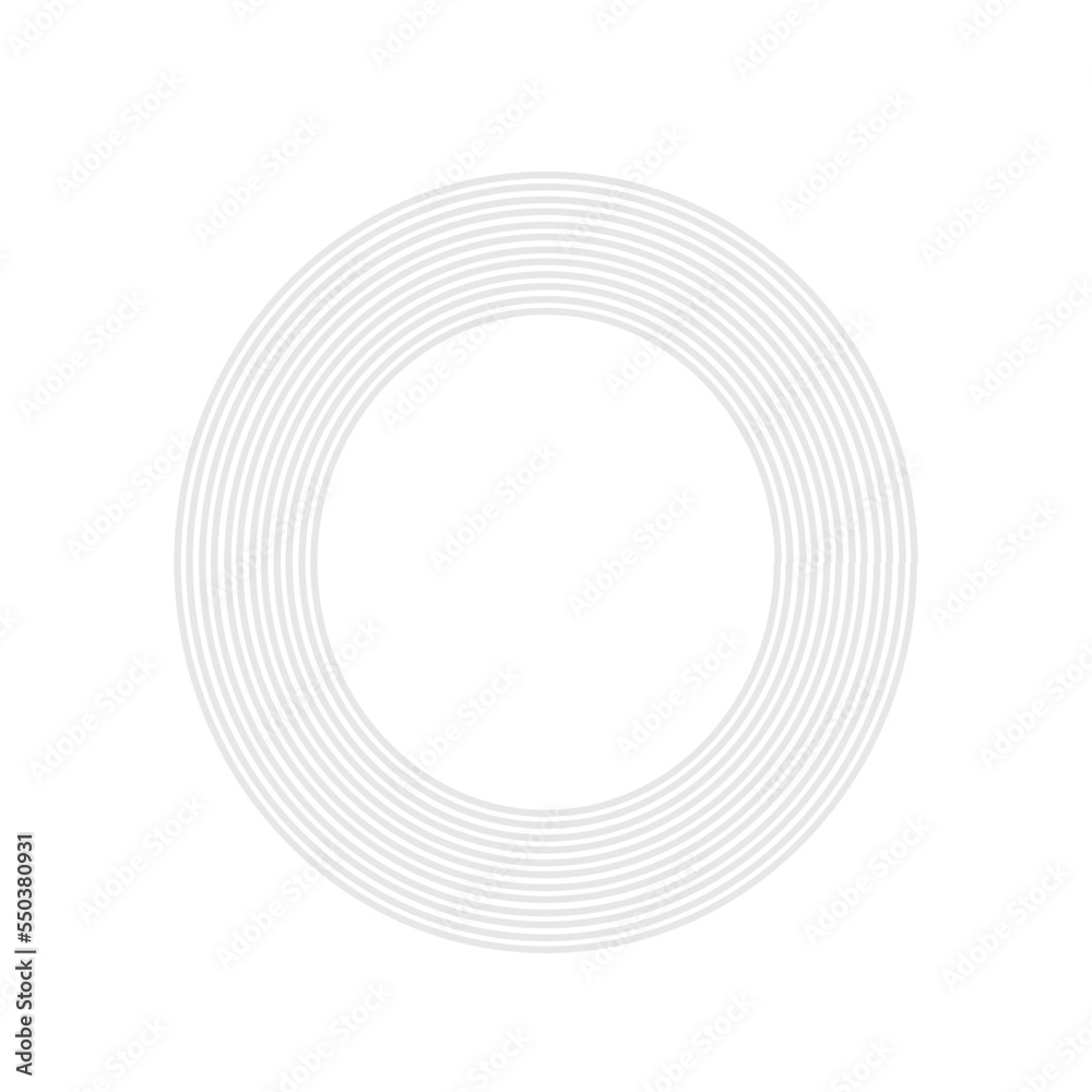 Flat mid century arch for banner design. Minimalist vector illustration. Landscape background. Isolated vector illustration. Boho style. Fashion poster. Abstract geometric decorative background. Flat mid century arch for banner design. Minimalist vector illustration. Landscape background. Isolated vector illustration. Boho style. Fashion poster. Abstract geometric decorative background.