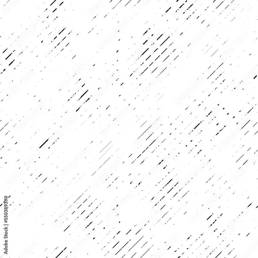 Vector Seamless Pattern. Seamless Texture with Grunge Elements. Vector Seamless Pattern. Seamless Texture with Grunge Elements.