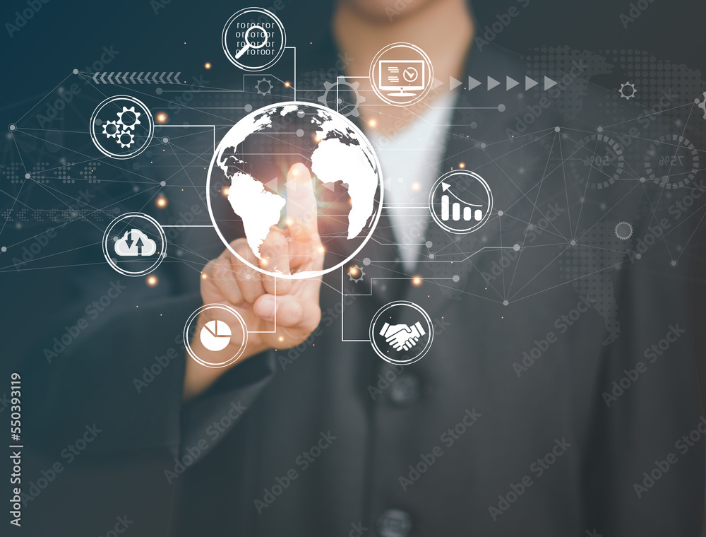 Cloud Computer technology.Internet of things,technology big data,business strategy, digital transformation change management,cloud transfer network of Data,cybersecurity,Ai technology. Cloud Computer technology.Internet of things,technology big data,business strategy, digital transformation change management,cloud transfer network of Data,cybersecurity,Ai technology.