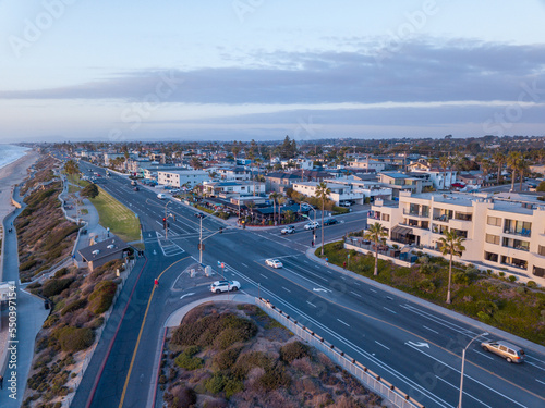 Photos Carlsbad California