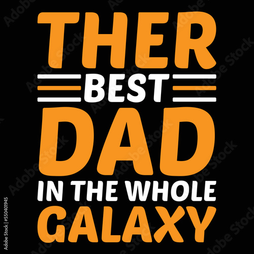 dad t shirt design design YOU CAN USE IT FOR OTHER PURPOSES,