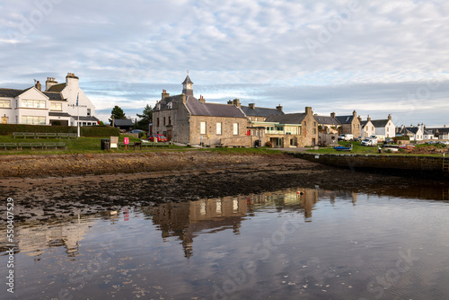 Fotografie 30 November 2022