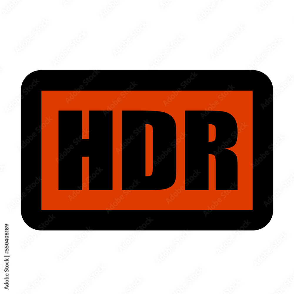 Hdr icon in line style about camera, use for website mobile app presentation jpeg image jpg illustration
Hdr icon in line style about camera, use for website mobile app presentation jpeg image jpg illustration