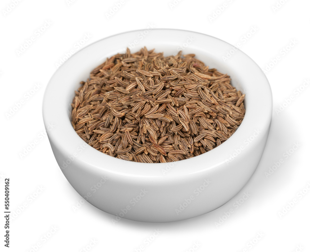 Collage:Add flavours - Asian spices, herbs isolated on white (XL) Collage:Add flavours - Asian spices, herbs isolated on white (XL)