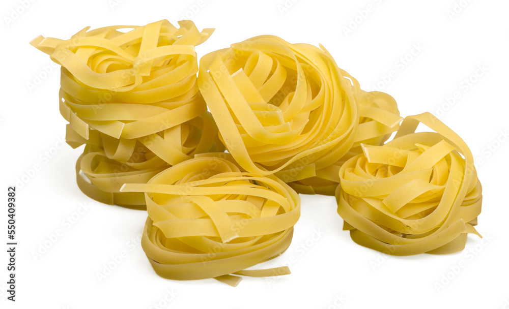 Different pasta collection. Italian food Different pasta collection. Italian food