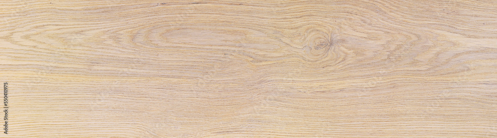 Natural beige wood texture used for ceramic wall and floor tile Natural beige wood texture used for ceramic wall and floor tile