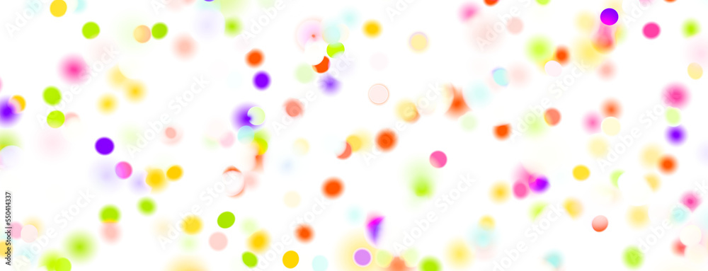 confetti png. Gold confetti falls from the sky. Glittering confetti on a transparent background. Holiday