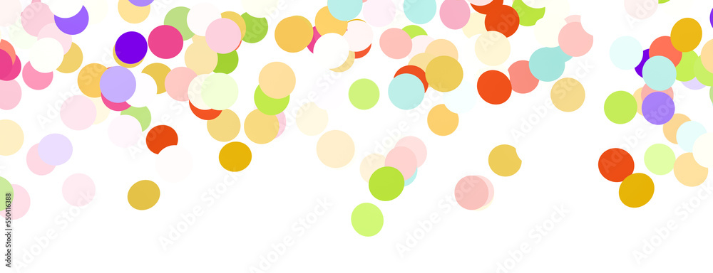 confetti png. Gold confetti falls from the sky. Glittering confetti on a transparent background. Holiday confetti png. Gold confetti falls from the sky. Glittering confetti on a transparent background. Holiday