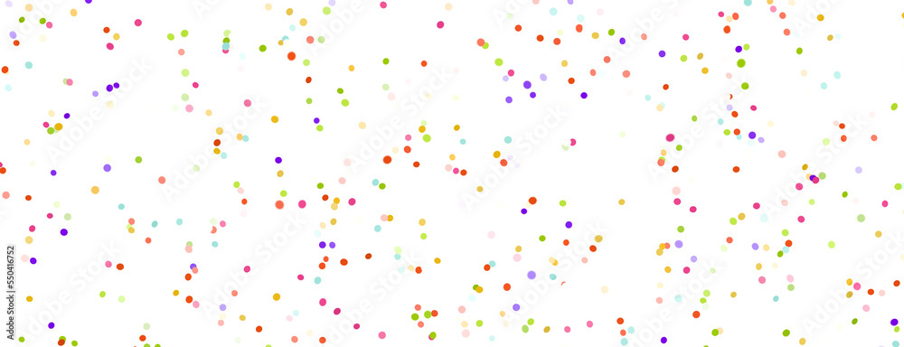 confetti png. Gold confetti falls from the sky. Glittering confetti on a transparent background. Holiday,