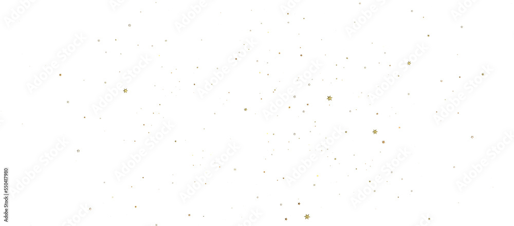 Stars Stars