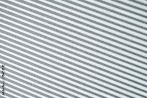 white striped texture