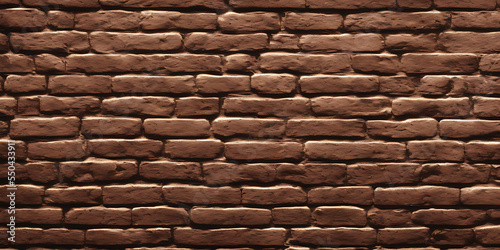brick wall 053