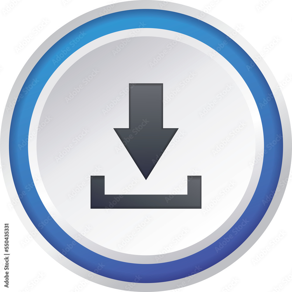 upload button flat icon button vector design upload button flat icon button vector design