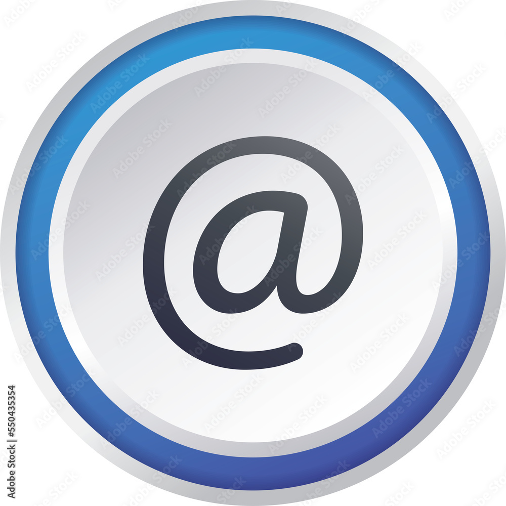 flat icon button vector design flat icon button vector design
