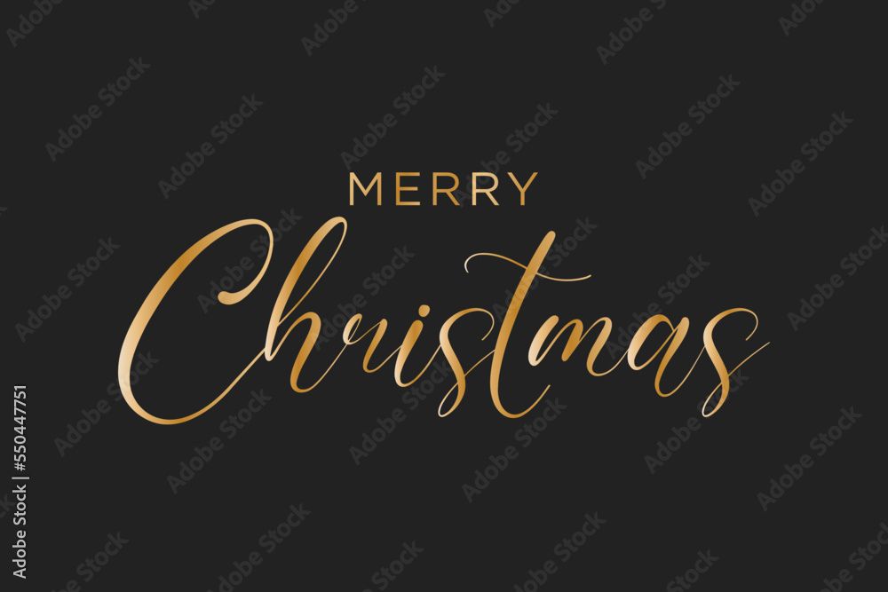Merry Christmas Text, Merry Christmas Background, Christmas Text, Christmas Background, Merry Christmas Vector Illustration Background Merry Christmas Text, Merry Christmas Background, Christmas Text, Christmas Background, Merry Christmas Vector Illustration Background