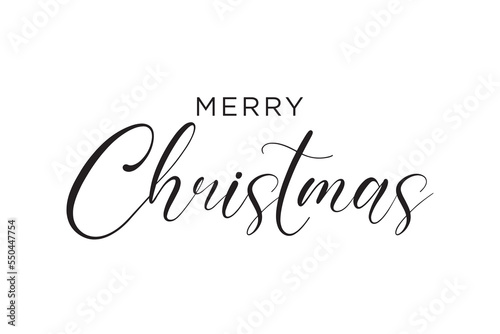 Merry Christmas Text, Merry Christmas Background, Christmas Text, Christmas Background, Merry Christmas Vector Illustration Background