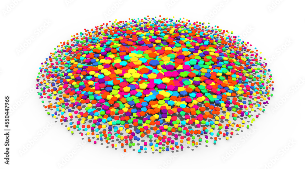 abstract colorful background abstract colorful background