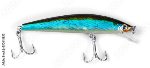 Fishing Lure photo