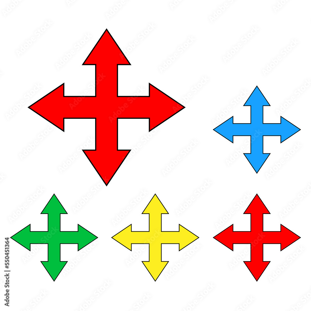 Move arrows icon jpeg illustration in filled line style, use for website mobile app presentation four ways hand drawn icon , designed for web and app arrow colorful jpg illustration
Move arrows icon jpeg illustration in filled line style, use for website mobile app presentation four ways hand drawn icon , designed for web and app arrow colorful jpg illustration