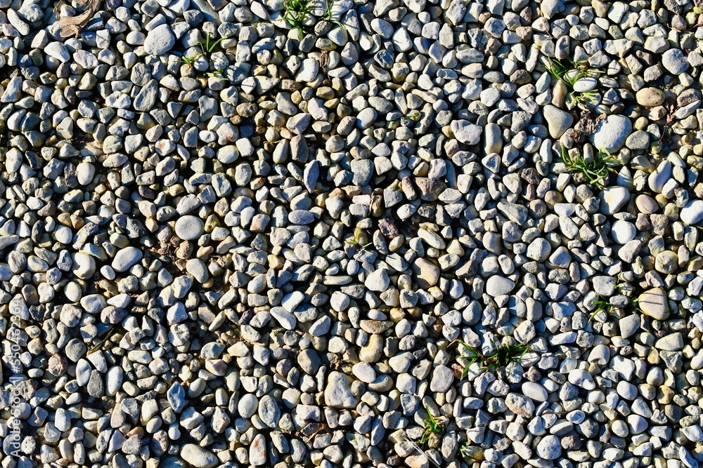 background of stones, photo as a background