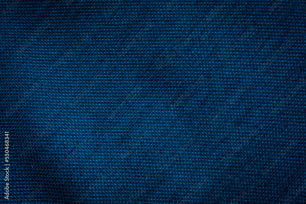 closeup blue carpet background, wallpaper closeup blue carpet background, wallpaper