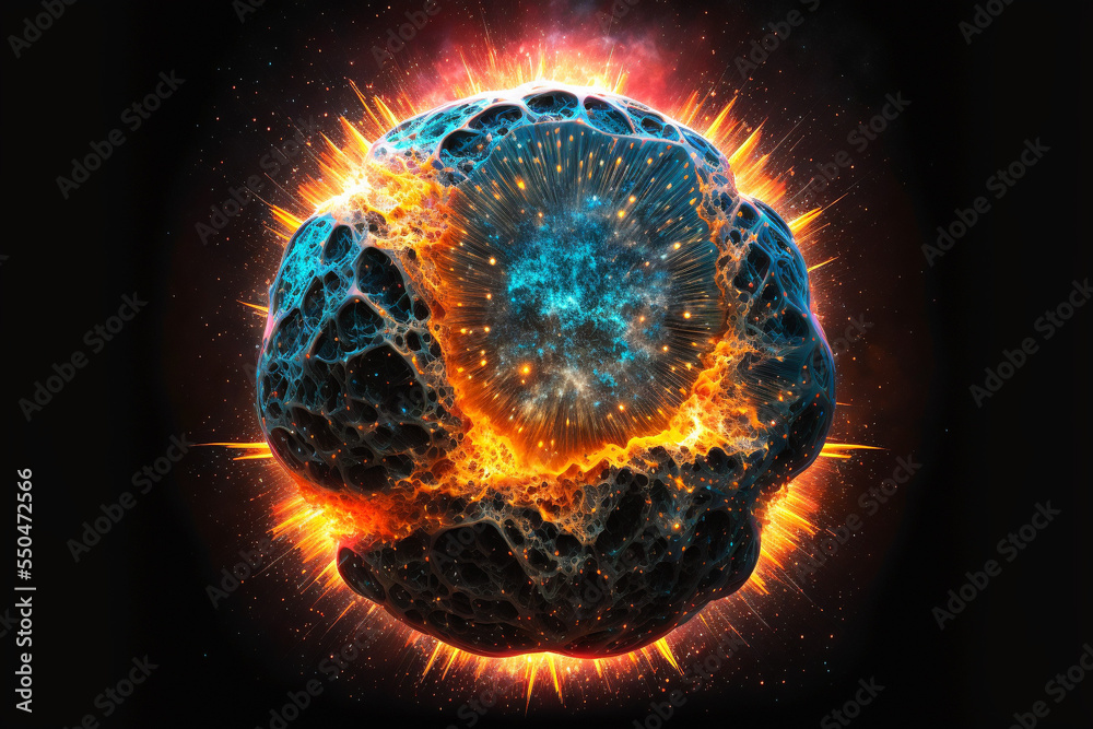 Can Humans Explode Moon at Maria Wiseman blog Can Humans Explode Moon at Maria Wiseman blog