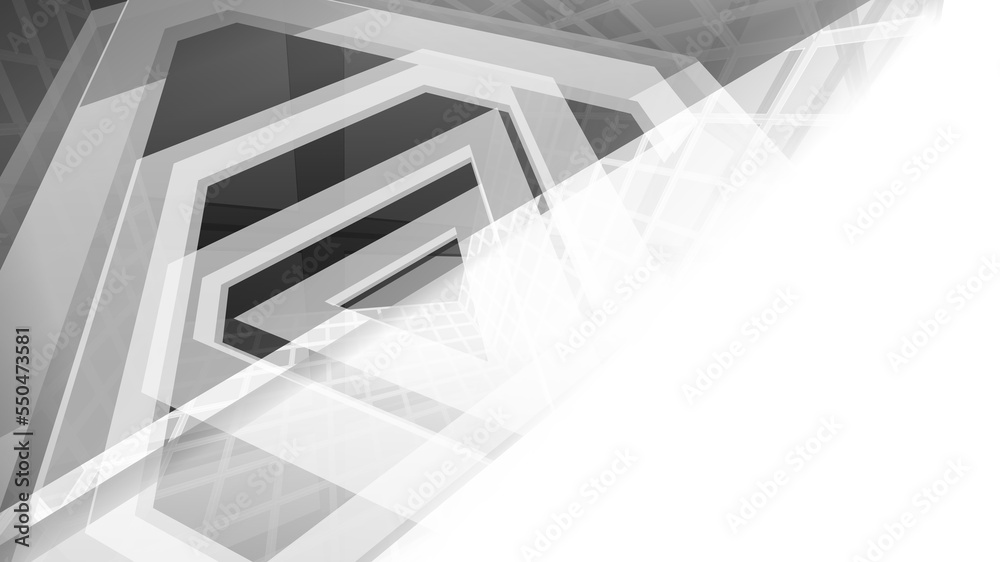 abstract architecture background abstract architecture background