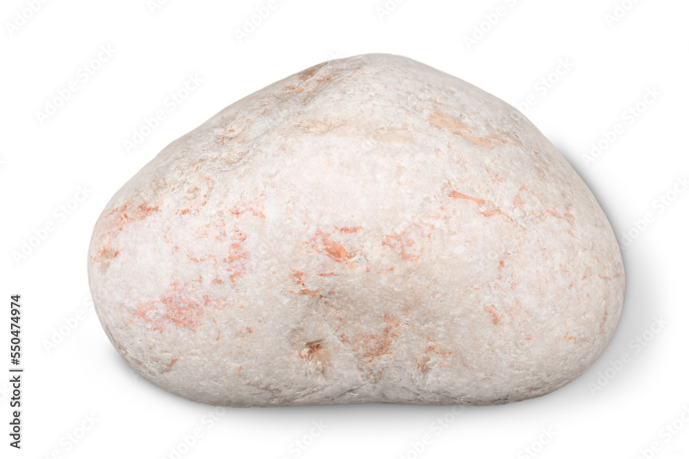 Stone Stone