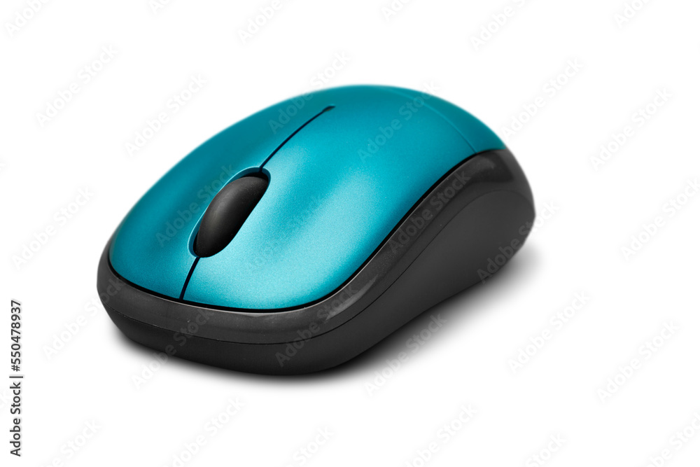 Computer Mouse Computer Mouse