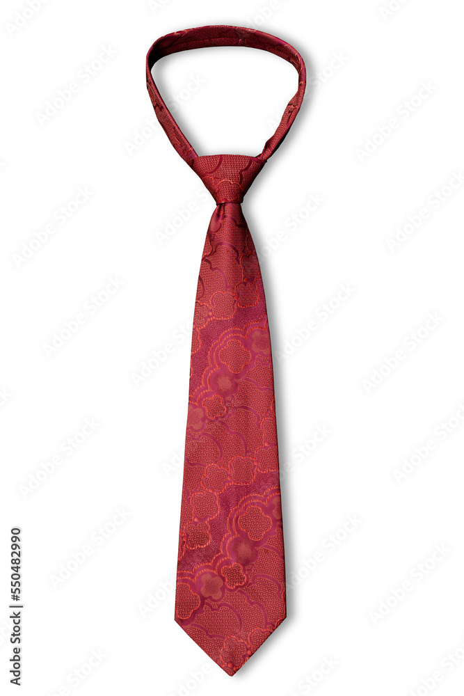 Necktie Necktie