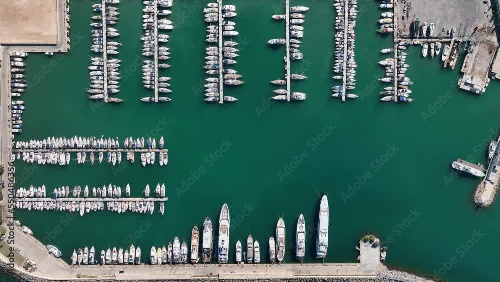 Bodrum Beach and Turquoise Coasts Drone Video, Bodrum Muğla, Türkiye (Turkey)
Bodrum Beach and Turquoise Coasts Drone Video, Bodrum Muğla, Türkiye (Turkey)