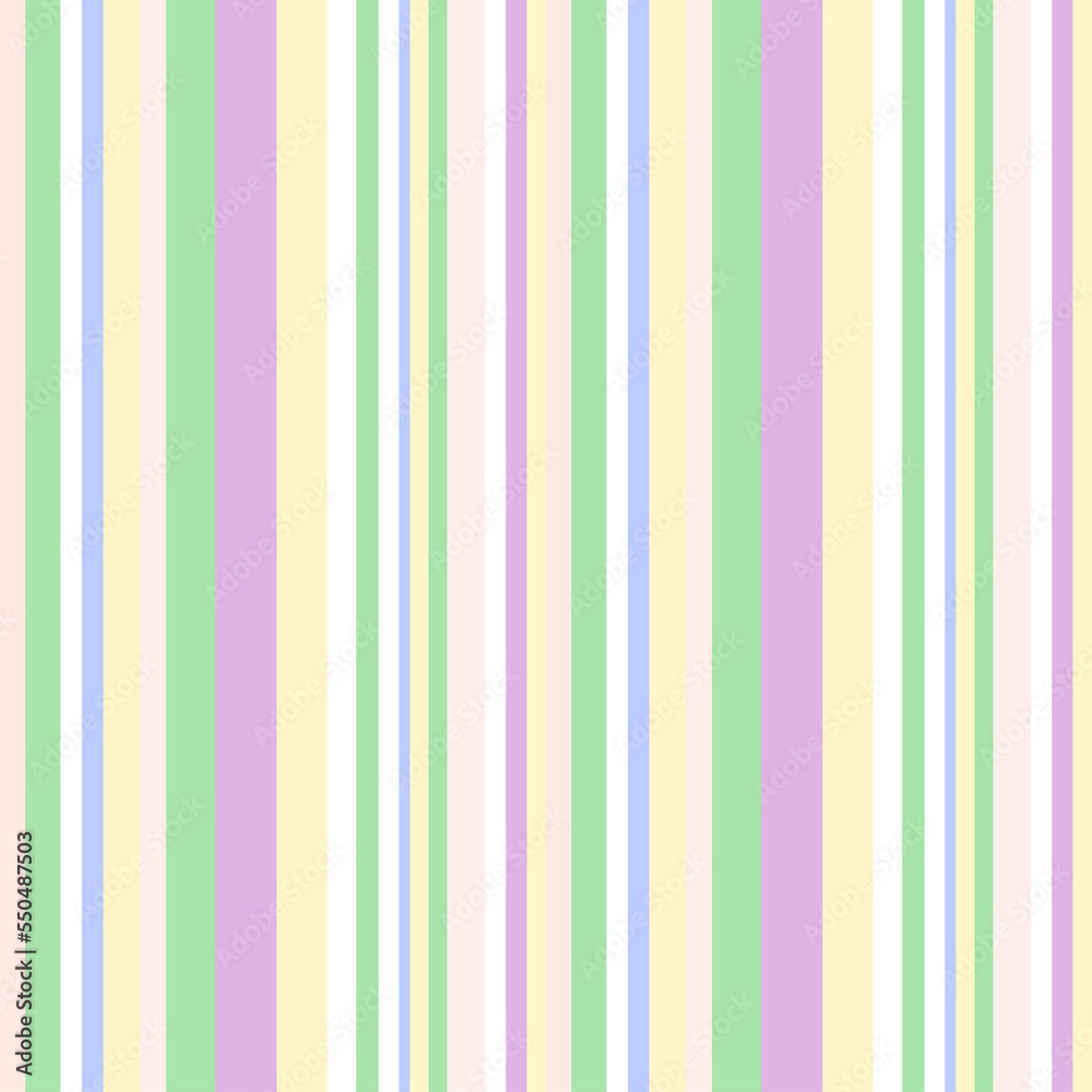 Stripe pattern. Multicolored background. Seamless abstract texture with many lines. Geometric colorful wallpaper with stripes. Print for flyers, shirts and textiles. Striped backdrop Stripe pattern. Multicolored background. Seamless abstract texture with many lines. Geometric colorful wallpaper with stripes. Print for flyers, shirts and textiles. Striped backdrop