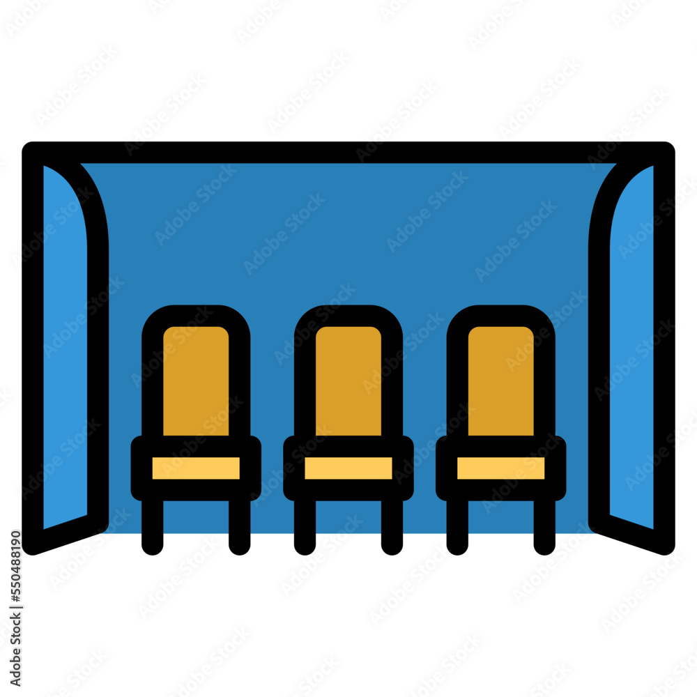 soccer filled outline icon soccer filled outline icon