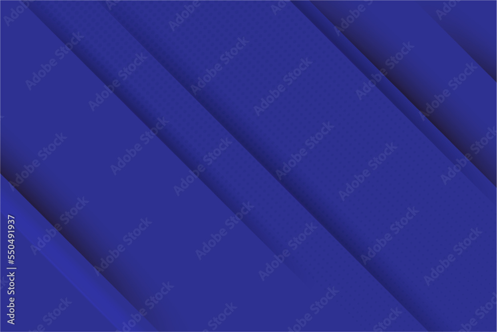 Abstract blue background with shadow vector illustration Abstract blue background with shadow vector illustration
