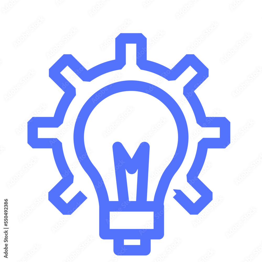 Problem Solvingproject Managementinnovationlightbulbcreativecreateeducationgearsetting Problem Solvingproject Managementinnovationlightbulbcreativecreateeducationgearsetting