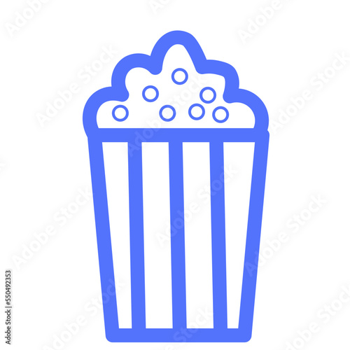 Popcorn