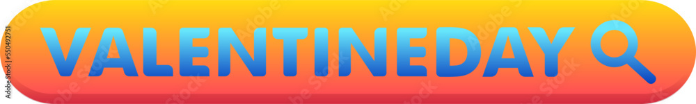 Word Art Valentine Word Art Valentine