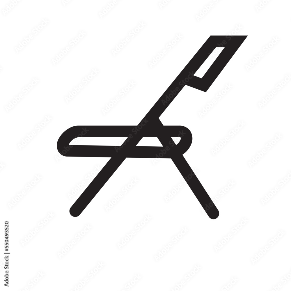 Cafe Chair Interior Minimalism Minimalist Modern Cafe Chair Interior Minimalism Minimalist Modern