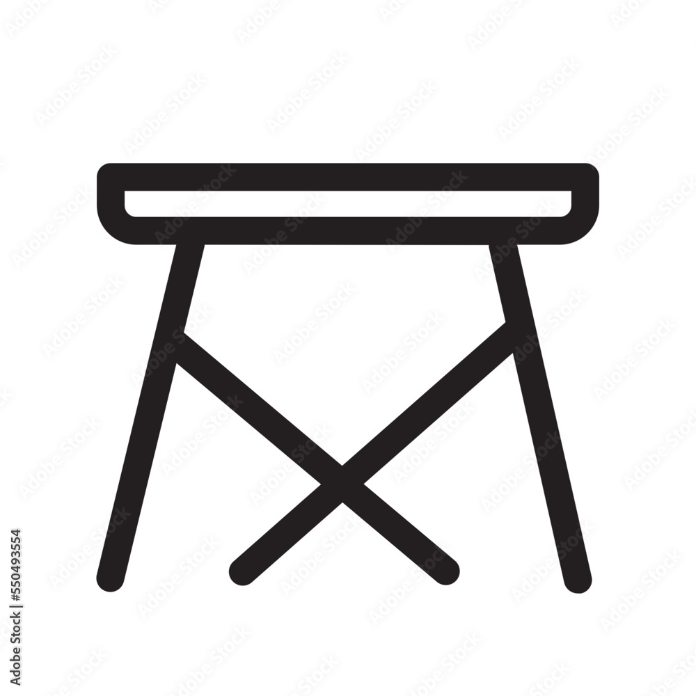 cafe interior minimalism minimalist modern table cafe interior minimalism minimalist modern table