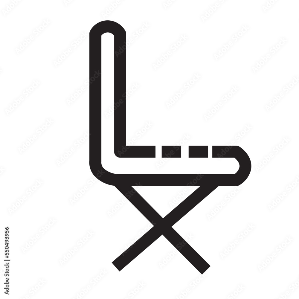 Chair Decoration Furniture Home Interior Living Room Side Chair Decoration Furniture Home Interior Living Room Side