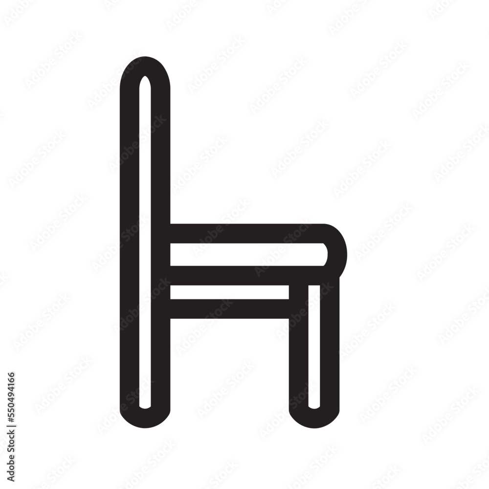 Chair Furniture Home House Interior Office Property Chair Furniture Home House Interior Office Property