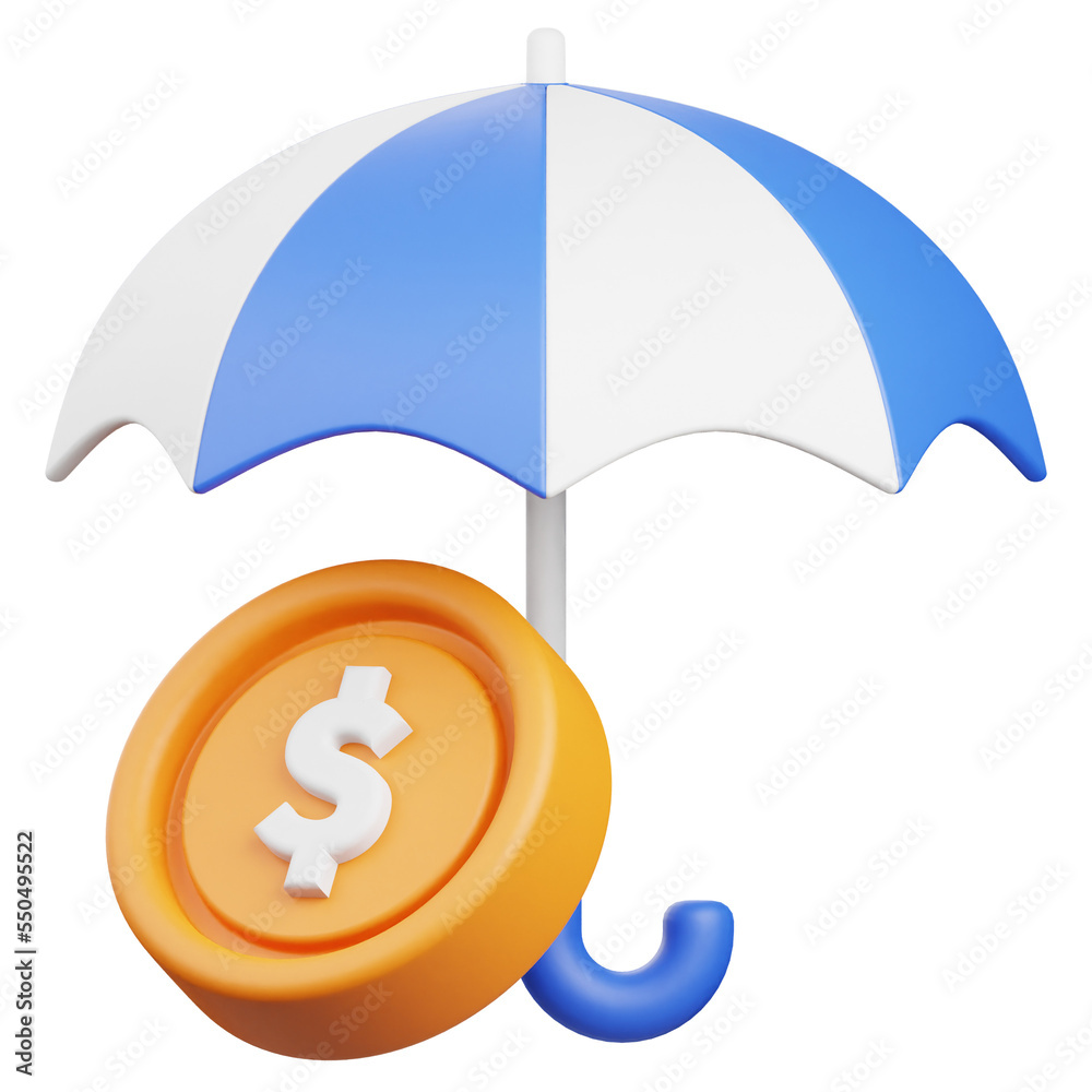 3D Render Insurance Icon, illustration isolated on white background, suitable for website, mobile app, print, presentation, infographic, and other projects. 3D Render Insurance Icon, illustration isolated on white background, suitable for website, mobile app, print, presentation, infographic, and other projects.