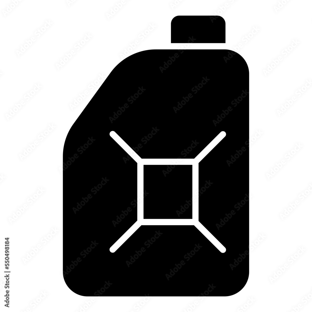 engine oil icon engine oil icon
