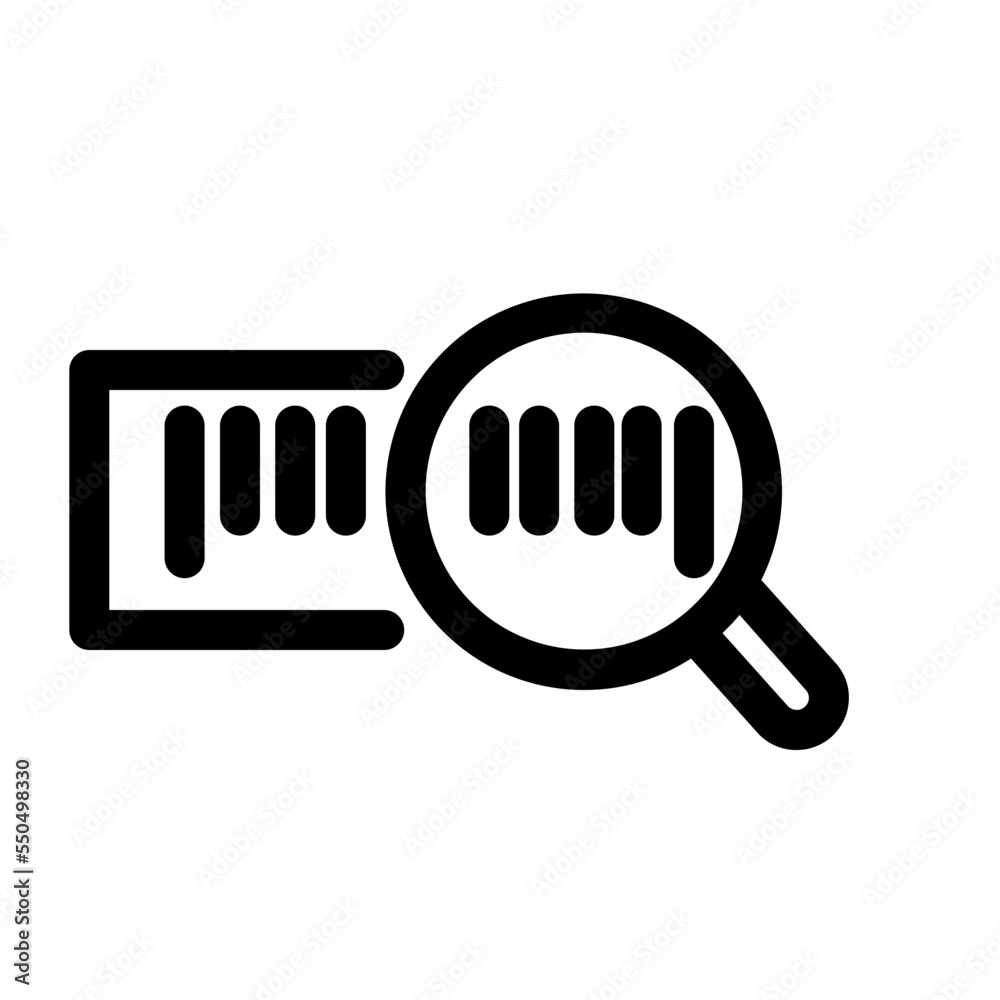 Bar Code Barcode Search Product Tracking Bar Code Barcode Search Product Tracking