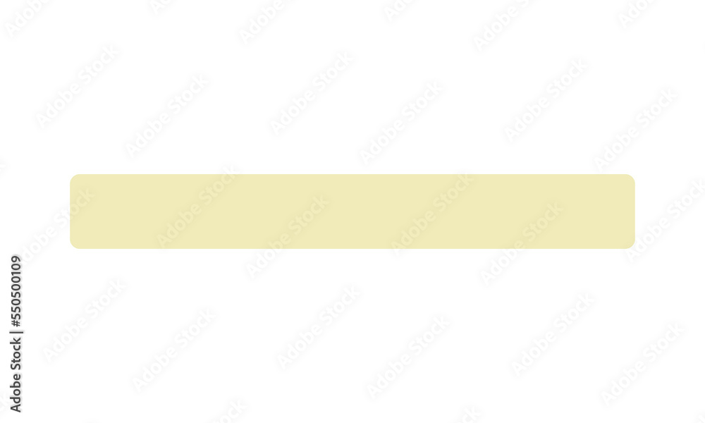 Minimalist ruler icon for web. Simple ruler sign vector design. Straight ruler web icon isolated on white background. Solid ruler logo clipart. School supplies symbol icon Minimalist ruler icon for web. Simple ruler sign vector design. Straight ruler web icon isolated on white background. Solid ruler logo clipart. School supplies symbol icon