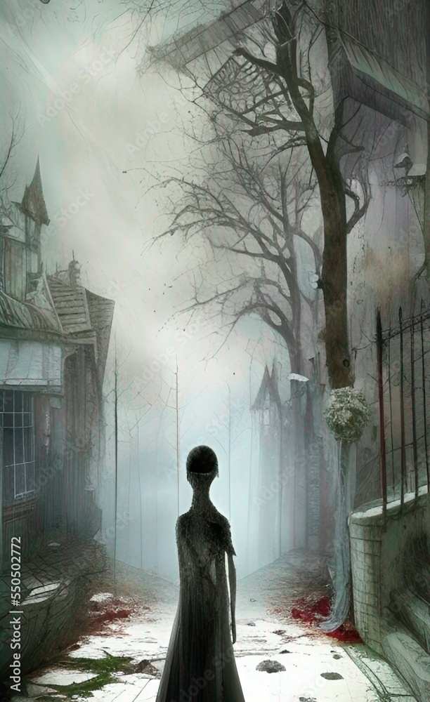Dead bride zombie Dead bride zombie